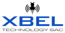 XBEL Logo